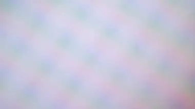 Esha Gupta moaning cumtribute