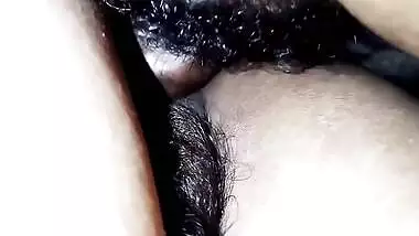 Desi Girls Tight Hairy Pussy Fuck And Cumshot