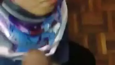 Indian desi teen girl muslim blowjob - more wcamdesgirl19.ga