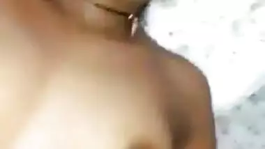 Desi cute girl fucks her boss 
