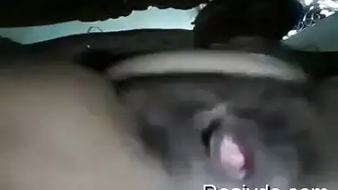 Desi famous aunty show boobs pussy and ass new clips