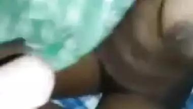 Desi village girl ready for fucking