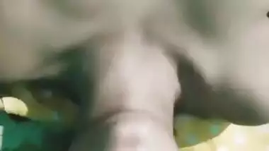 Bengali Cute Young Girl Full Nude Show For Bf In VC 4 Videos