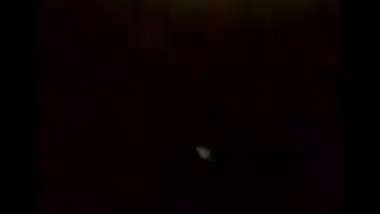 Desi shy Cute Girl Fucked In Hotel