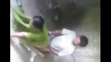 Hindi sex movie scene Indian xxx blue film of Arpita bhabhi with paramours