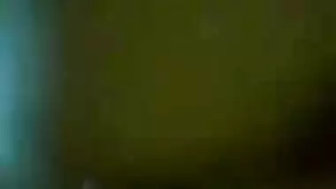 Small 3-Inch Oriental-Arab Penis fucked by Arabian Odalisque