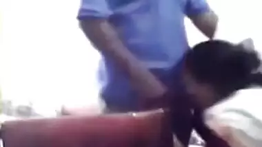 They just want to expose