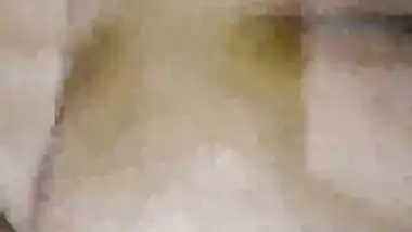 Tamil aunty with huge ass kundi fucked