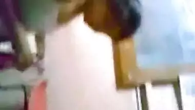 Sardar Fucking Girl - Movies.