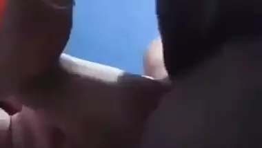 Bengali big boobed housewife fucked hard