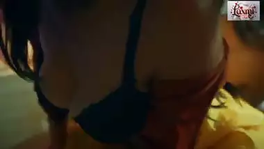 Indian young bhabhi get fucked by her father in law romantic hindi sex video