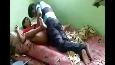 Nainital village Indian virgin cousin bhai bahan fuck at home