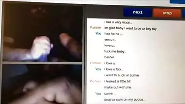 Horny Indian Wife web chat