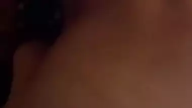 I Fucked My Indian Ex-girlfriend When Her Husband Was Out - Hindi Audio