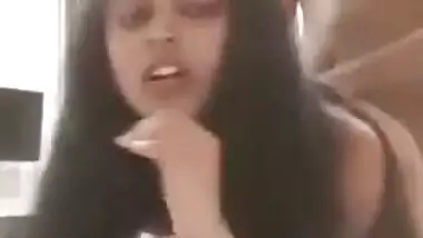 Sri Lankan Couple Having Sex Videos Part 2