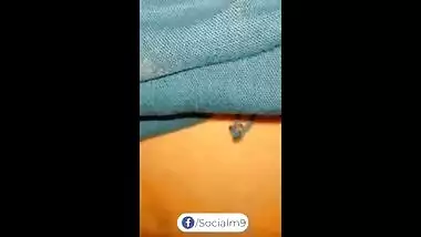 Sexy andhra wife sucking penis of ex boyfriend