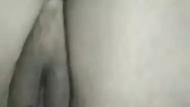 Indian village bhabi fucking her husband