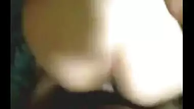 Horny college teens