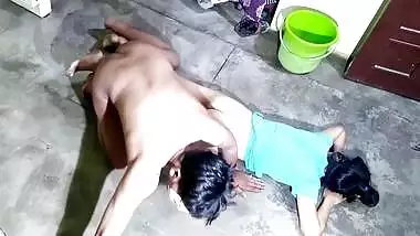 My Wife Farting When I Put My Penis In His Pussy