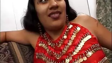 Girls Of The - Taj Mahal, Wwill Ravage And Rikki Lee