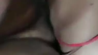 Bangla couple hardcore sex homemade scandal