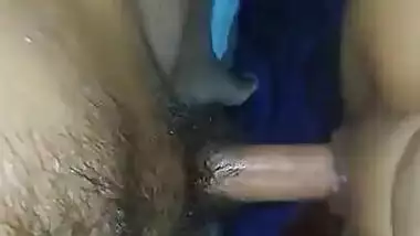 Desi Unsatisfied Married Village Bhabi Masturbating And Fucking 3 More Clips Part 1