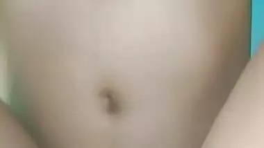 Indian Bhabhi Cheating His Husband And Fucked With His Boyfriend In Oyo Hotel Room With Hindi Audio Part 48