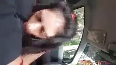 Chacheri bahan se sex ka Indian family incest porn video