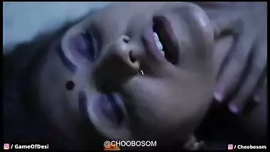 Indian beautiful Bhabi sex porn xxx nude cute gorgeous lovel