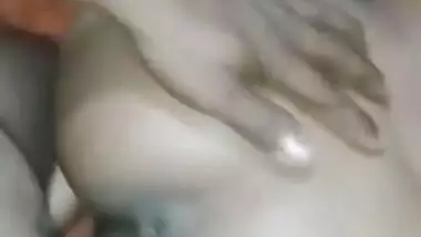 Ham Aur Hamare Pati Mere Ko Doggy Style Mein Chod Rahe Hain