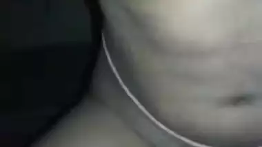 Horny Desi Collage Girl Riding and Hard Fucking With Her Lover 2