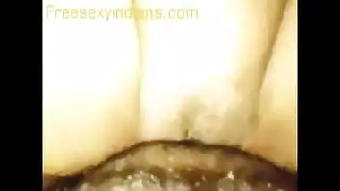 Indian sex scandal mms of dehati village bhabhi exposed by lover