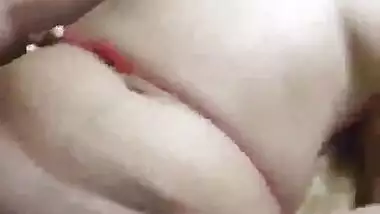 Desi Sexy Boudi Hot Fucking Clips