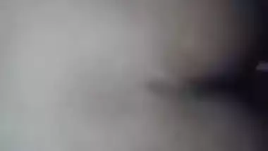 Slut bhabhi enjoys hardcore sex session with client