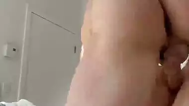 Desi Boy fuck hot pussy style fucking