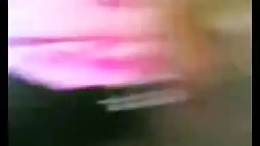 Desi beauty porn episode with his lover having joy in the park