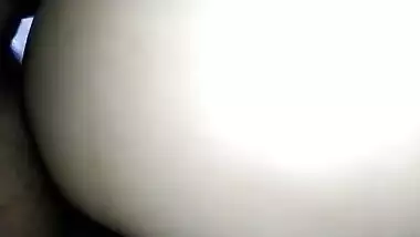 Bhai Behan In Have You Ever Had Sex Like This? Your Girlfriend Will Be Happy