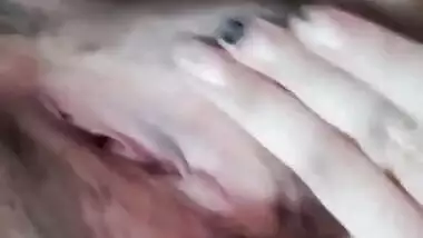 Super chubby Bangkladeshi Tiktoker showing boobs pussy