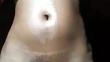 18yo teen sexy nude MMS video