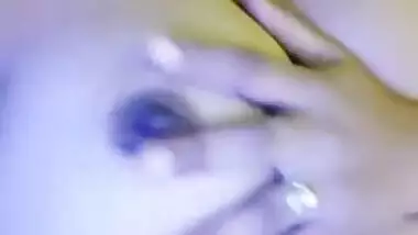 Tina Roy Private Tango Live 01