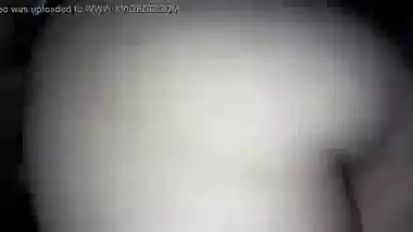 He fucked me hard with his big dick and torn apart my pussy