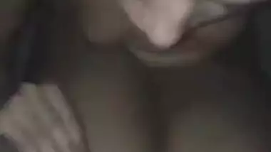 NRI SLUTTY BABE HOT BLOWJOB INTENSE