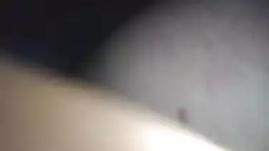 Menses periods time fuck with Bengali desi Indian maid
