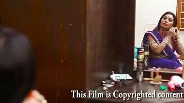 Nancy Bhabhi – Adult Hindi Hot Web Series (S01E01)