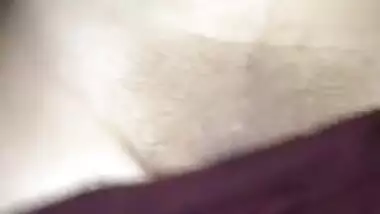 My friend’s wife 5