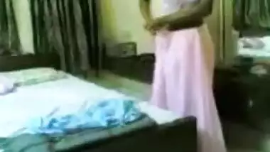 Telugu Housewife Jaya - Movies.