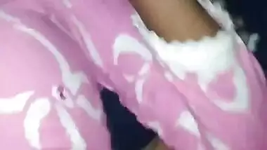 Cute Desi Girl Hard Fucked