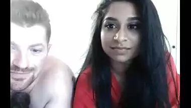 Sexy Indian college girl from Delhi hardcore sex in hotel | 2 Hours