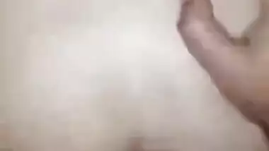 Beautiful Paki Wife Fucking Updates Part 1