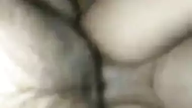 Sonam bhabhi 3 new clips boobs pressing pussy fingering licking and fucking by hubby